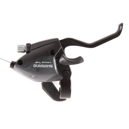 FLS02600211 mtb shimano altus stef51a p 9 sp brzdova paka