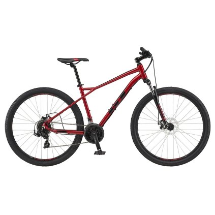 FLS05302776 gt aggressor 29 sport 2024 red