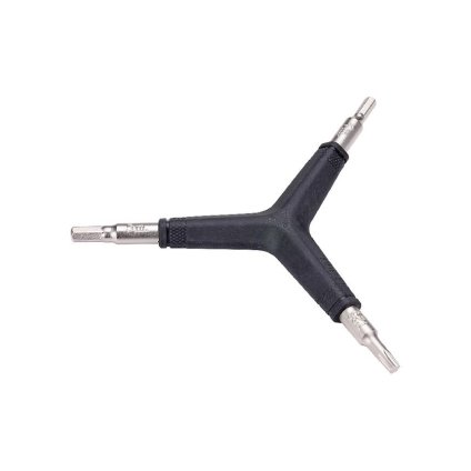 FLS10800162 btl 28c combostar klic