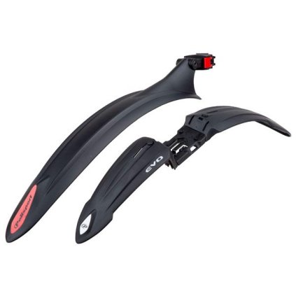 FLS10500283 sada blatnikov polisport cross country evo
