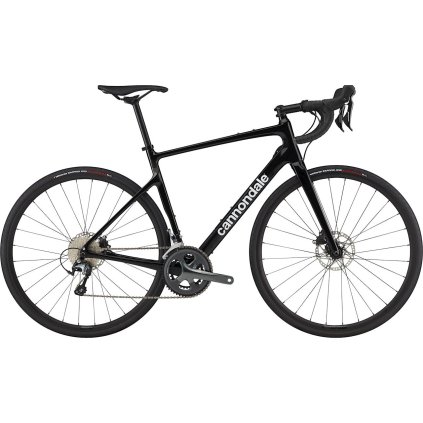 FLS05300318 cannondale synapse carbon 4 2024 cas