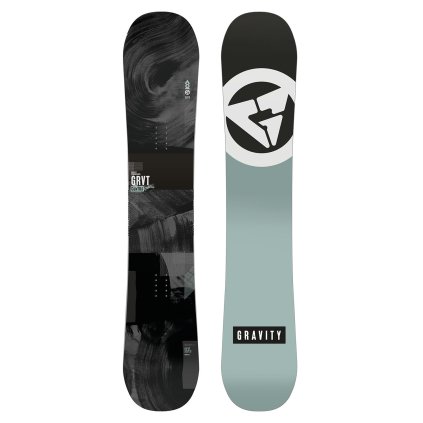 FLS03601256 gravity contra 24 25