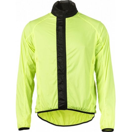 FLS05201316 cyklisticka bunda r2 ease atj02b