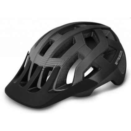 FLS05200294 cyklisticka helma r2 fargo