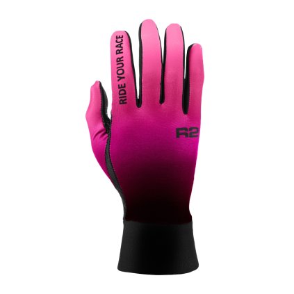 FLS05202822 zateplene rukavice r2 ligero atr39d