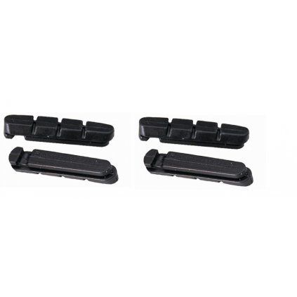 FLS05700418 klatiky gumicky bbb roadstop shimano