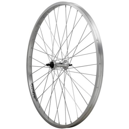 FLS10500285 zapletene koleso rodi parallex predne al naboj 36d treking
