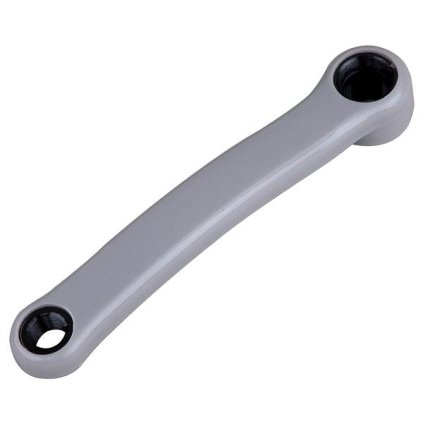 FLS10500912 lava klucka ocel plast seda