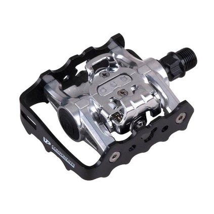 FLS10500889 pedal spd vp components jednostranny