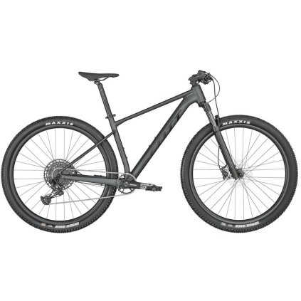 FLS06401854 scott scale 970 2025 grey