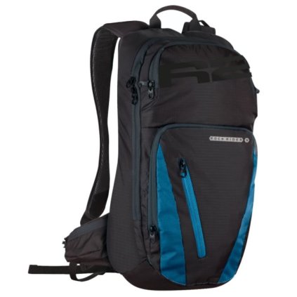 FLS05200286 sportove batoh r2 rock leader