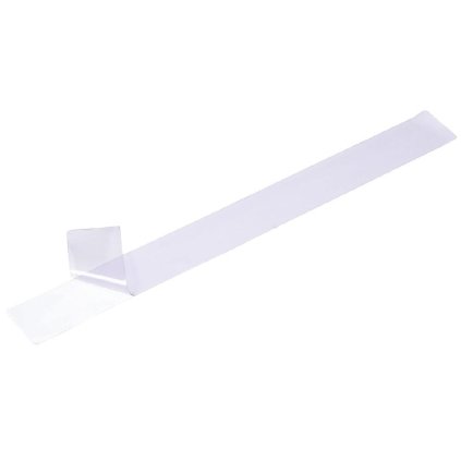 FLS05701627 chranic dolnej ramovej rurky bbb bbp 60 tubeskin