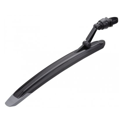 FLS05700211 blatnik zadny bbb mtbprotector