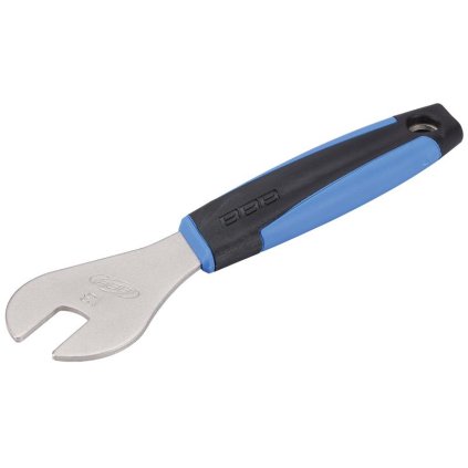 FLS10800081 btl 25 conefix 16 mm klic
