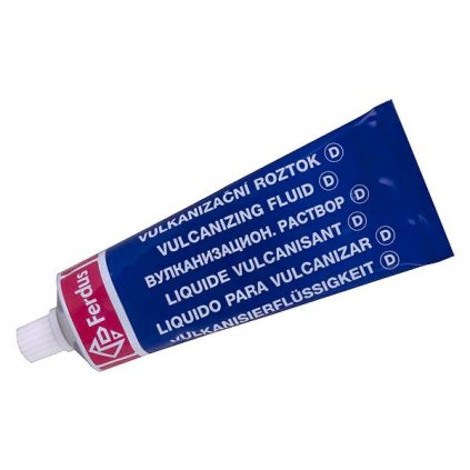 FLS10500958 lepidlo ferdus 100 ml
