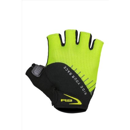 FLS05200198 cyklisticke rukavice r2 vouka