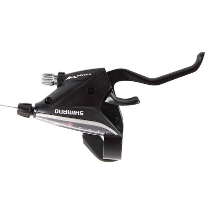 FLS06801270 mtb shimano altus stef65 p 9 sp brzdova paka