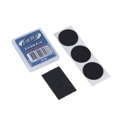 FLS05700373 lepenie bbb sada leakfix samolepiace