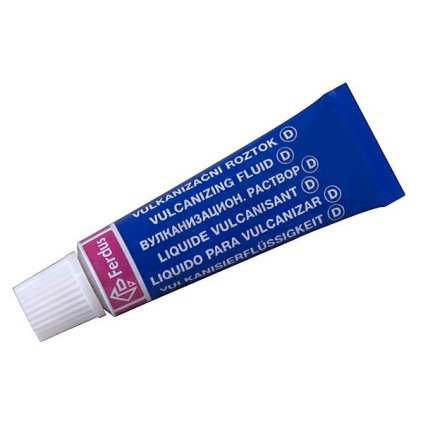 FLS10500373 lepidlo ferdus 4 ml 1ks