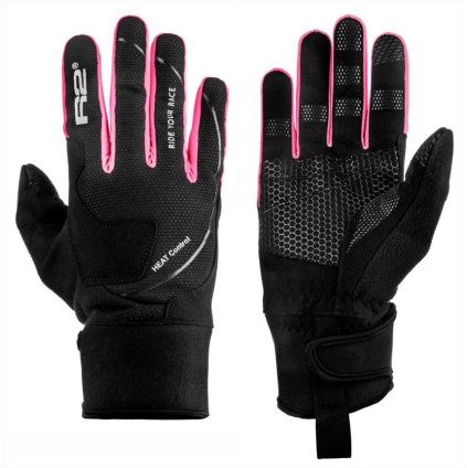 FLS05200134 zateplene rukavice r2 blizzard