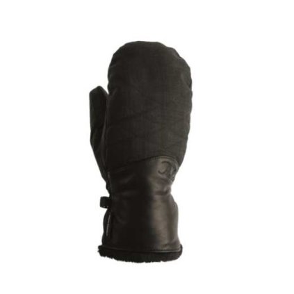 FLS05202975 lyziarske rukavice relax frosen rr27a