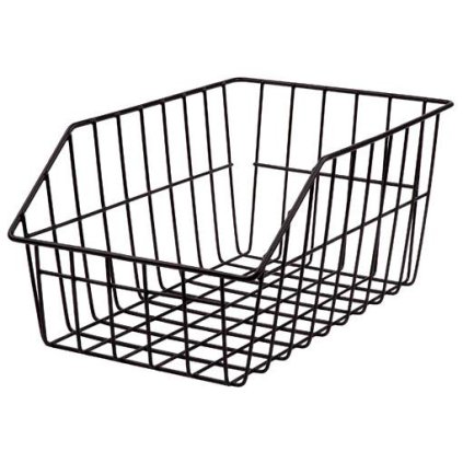 FLS10500322 kos na nosic standard