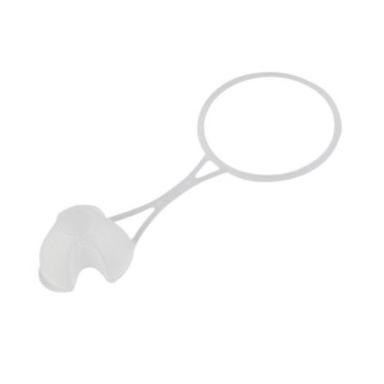 FLS02600602 krytka zdrave flase floppy cira