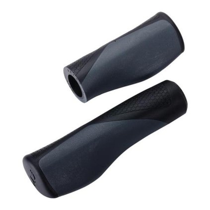 FLS05700738 gripy bbb boa 92 130mm cierno sive