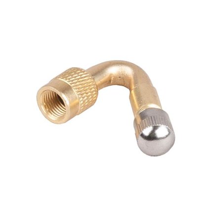 FLS10500695 prodluzovaci kolinko 45 ventilku av