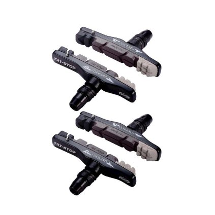 FLS10800228 bbs 14t tristop brz botky