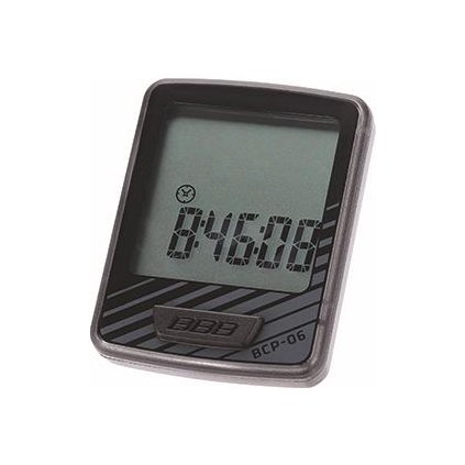 FLS10800036 bcp 06 dashboard computer cierno sedy