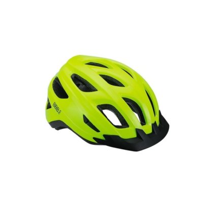 FLS10800045 prilba bbb bhe 165 capital neon l