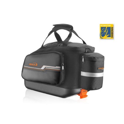 FLS02600214 taska nosicova ibero ba21 commuter