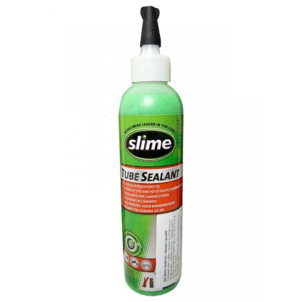 FLS05701385 lepeni gel slime na duse 237ml
