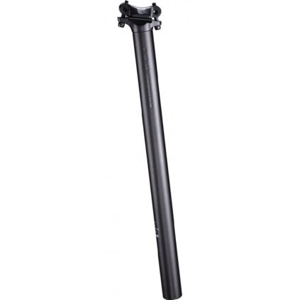 FLS05700669 sedlovka 26 8 x 400mm bbb scyscraper al cierna