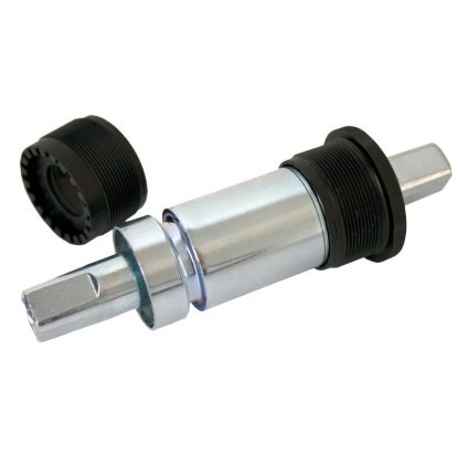 FLS02600473 osa stredova monoblok 4 hran mm bsa thun 120k jive 3 0