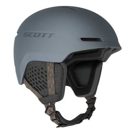 FLS06401778 scott track plus aspen blue