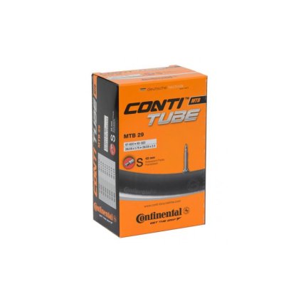 FLS11604310 continental mtb 28 29 galuskovy ventil 42mm