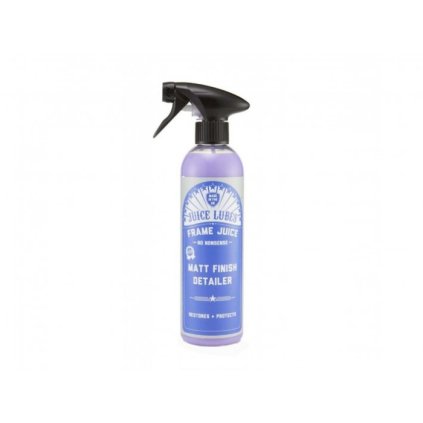 FLS06801498 juice lubes frame matt finish 500ml
