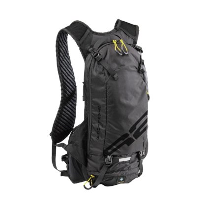 FLS05205509 sportovy batoh r2 starling atbp03a