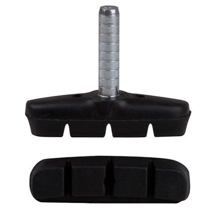 FLS10501345 brzdove spaliky alhonga cantilever vzor altus blistr