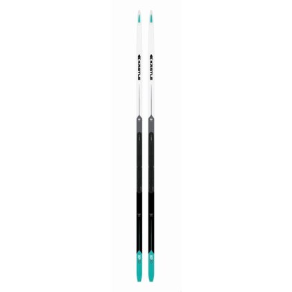 FLS12100222 kastle xp30 classic skin medium 2022 23