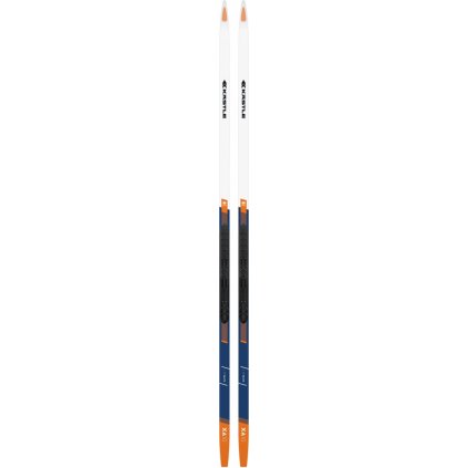 FLS12100232 kastle xa10 skate medium 2022 23