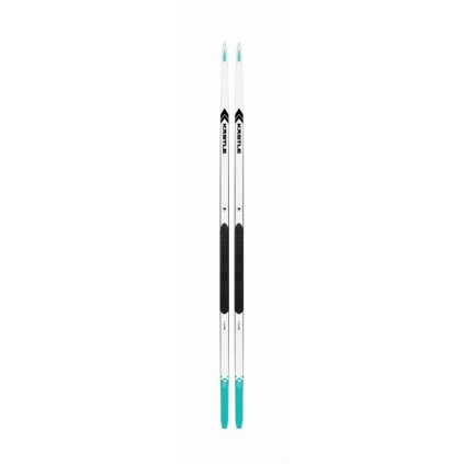 FLS12100215 kastle xp20 classic skin medium 2022 23