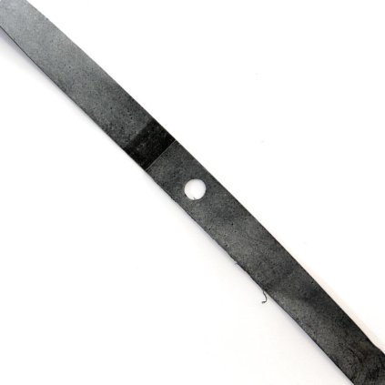 FLS02600356 paska pod dusu kara 2 1 4 19 21 mm gumova dsi