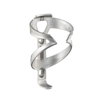 FLS12800172 bontrager kosik na flase elite silver