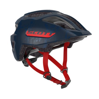FLS06402219 scott spunto junior plus darkblue