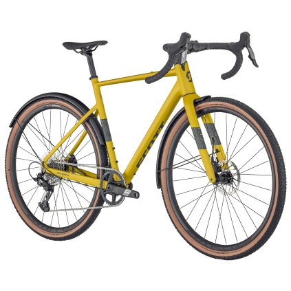 FLS06402303 scott speedster gravel 30 eq