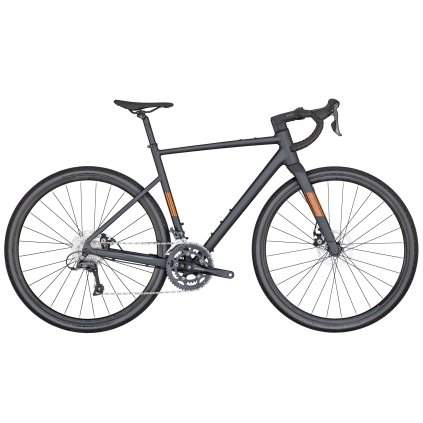 FLS06402314 scott speedster gravel 60 2024