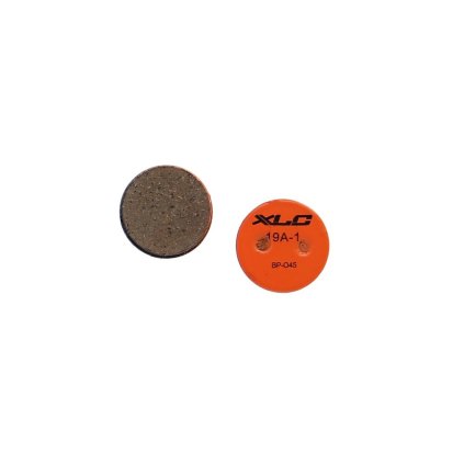 FLS05704049 brzdove dosticky xlc bp o45 clarks